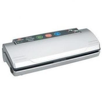 LACOR - 69050 - Máquina vacío Home 110W - Gris