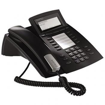Agfeo 6101320 ST 42 IP - Sistema telefónico ISDN