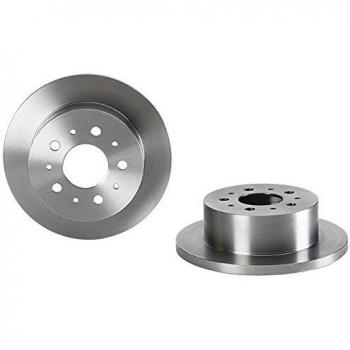 Brembo 08.8094.50 Rotores de Discos de Frenos