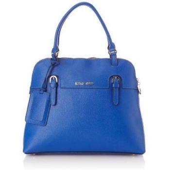 Kesslord Sissi Sissi Sf - Bolso con asas para mujer