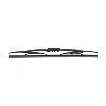 Limpiaparabrisas TRICO RD43 para TOYOTA RAV4, 4-Runner, Starlet, Corolla, Dyna, Prius y HONDA CR-V, HR-V, Accord, Logo, Integra y FORD