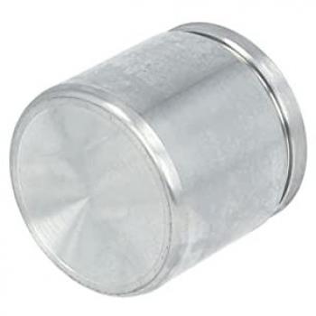 Émbolo de pinza de freno Autofren Seinsa D025290, pistón para sistemas de frenado