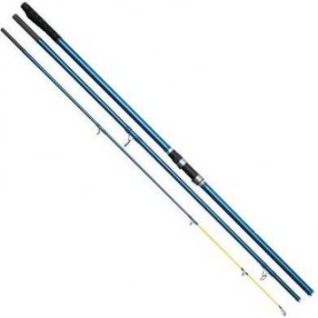 Kinetic Prodigy CL - Caña de Surfcasting (390 cm y 420 cm)