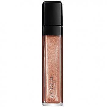 Brillo Labial Infallible L'Oréal - 507 Resísteme