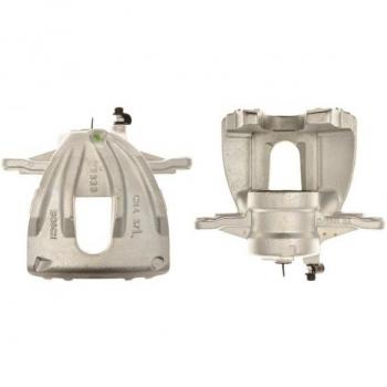 Pinza de freno BOSCH 0 986 473 218 - Caliper de freno, marca BOSCH, número de pieza 0 986 473 218, diseñado para un rendimiento óptimo en sistemas de frenado,
