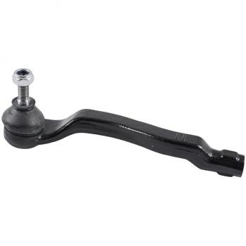 stellox 51 – 00320 de SX Rótula de dirección
