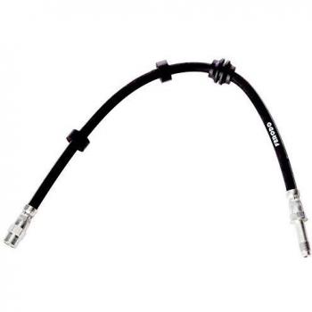 Ferodo FHY2089 Tubo flexible de frenos -