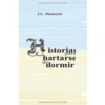 Historias para hartarse de dormir