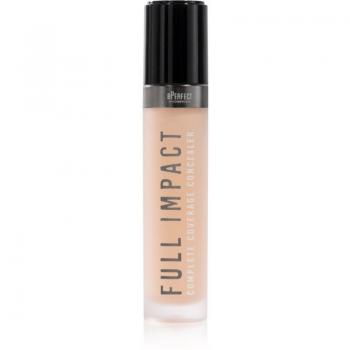 BPerfect Full Impact Correcting Concealer Shade M1 10.8 ml