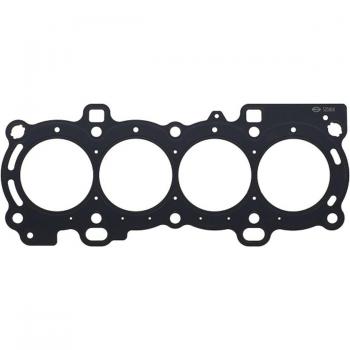 Junta de culata ELRING 520.800 - Sello, culata, alta resistencia, fabricada en materiales de calidad superior para garantizar un sellado óptimo y duradero, adecuada para diversas aplicaciones automotrices