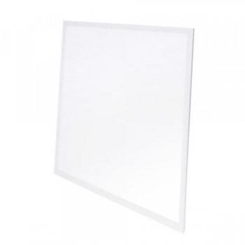 Panel LED 60W 5.400Lm 6000K 60x60x3cm 40.000H