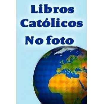 España Románica: 10