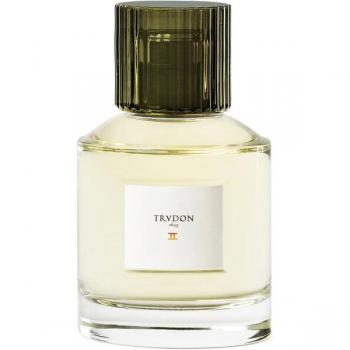Trudon II Women's Eau de Parfum 100 ml