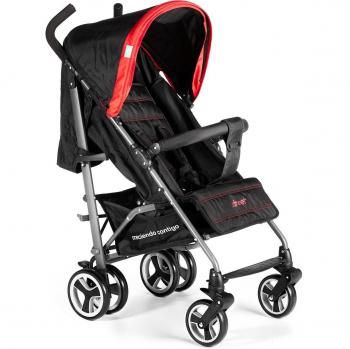 Innovaciones MS 1111- Hamaca Evolution, Verde