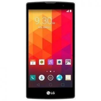 LG Magna H502 8GB - Smartphone