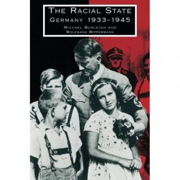 The Racial State Germany 19331945