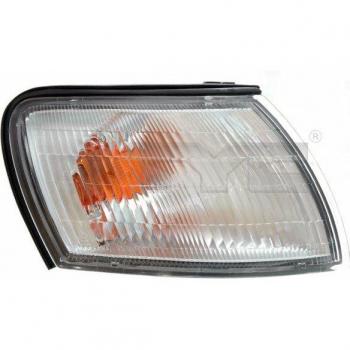 Luz intermitente TYC 18-3149-05-2 Izquierda