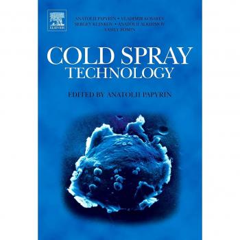 Cold Spray Technology