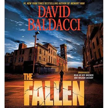 The Fallen