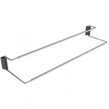 Zapatero Extensible 1 Balda Optima 450-700 ZN-NE