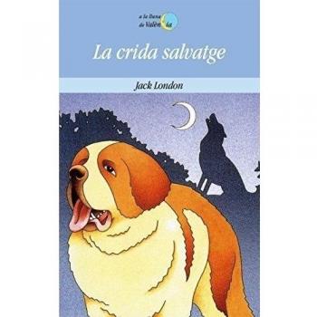 La crida salvatge: 13