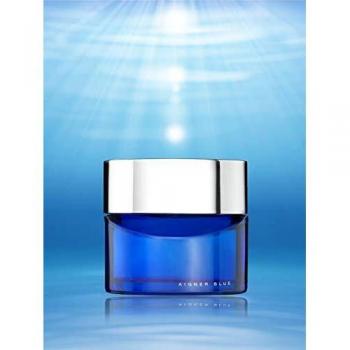 Etienne Aigner Blue Eau De Toilette 125ml Spray For Him