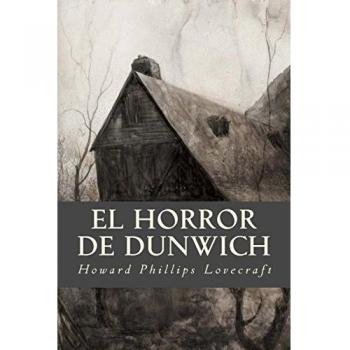 El Horror de Dunwich