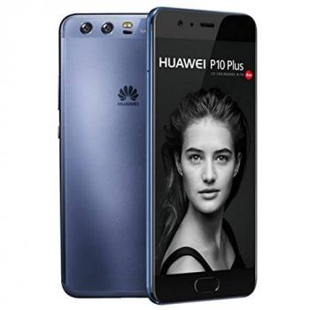Sony Xperia X in Nero F5121