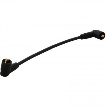 Bremi 177/28 Cable de encendido