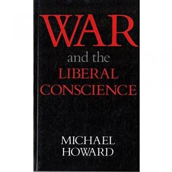War and the Liberal Conscience