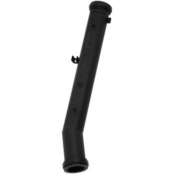Vaico V10-0742 Refrigerantes del Motor