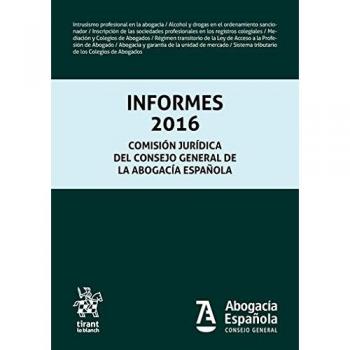 Informes 2016
