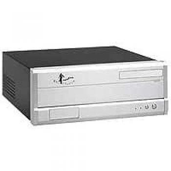 CHIEFTEC SFX PSU Compact Series CSN-550C, 550W, 8CM Fan