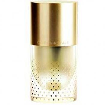 Orlane Crème Royale Youth Nutritive Cream 50 ml