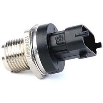STARK SKSFP-1490027 Sensor, presión de combustible