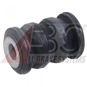 Brazo Oscilante de Suspensión A.B.S. 271086 con Cojinetes de Control