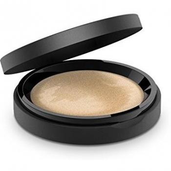 Organic Radiance Cream Highlighter