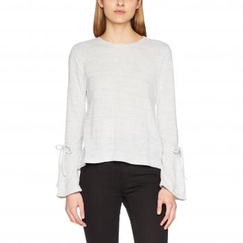 Only Onlbelinda L/S Top Ess, Camisa Manga Larga para Mujer