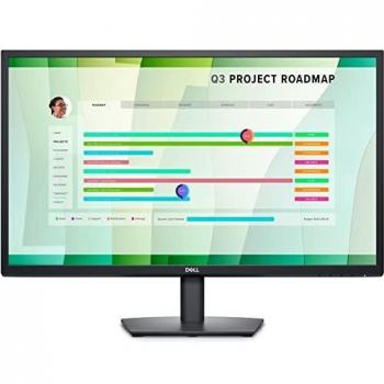 27 Monitor - E2723HN DELL