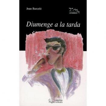 Diumenge a la tarda