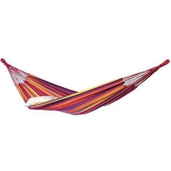Amazonas 200 x 100cm Tahiti Vulcano Hammock