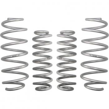 Kit de suspensión, muelles Pro-Lift-Kit EIBACH E30-80-013-01-22