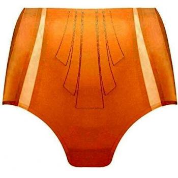 Chantelle Light Shaping - Lencería escultante para mujer carne 38
