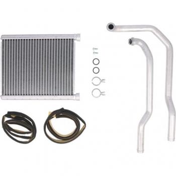 Intercambiador de calor para calefacción interior THERMOTEC D60520TT