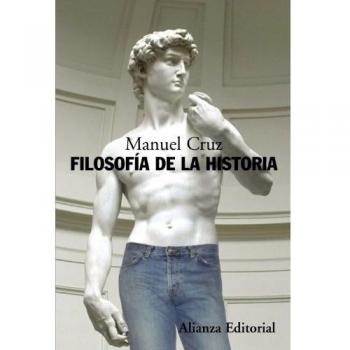 Filosofía de la historia