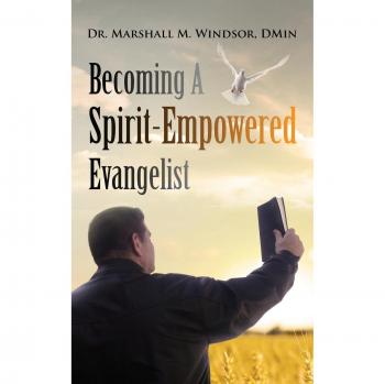 Evangelista Empoderado por el Espíritu: Guía de Formación y Transformación