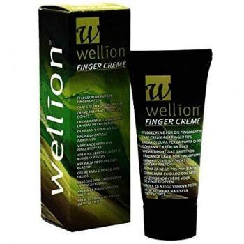 Wellion Finger Cream 20ml