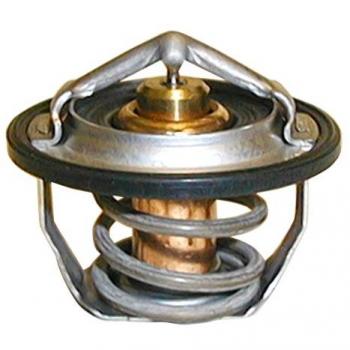 STANT MFG. CO. 14698 BOXED THERMOSTAT