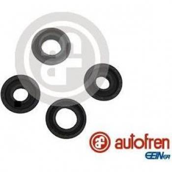Kit de reparación de caliper de freno AUTOFREN SEINSA D1409
