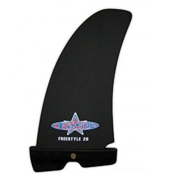 T-Zone Finne Freestyle 260 PB